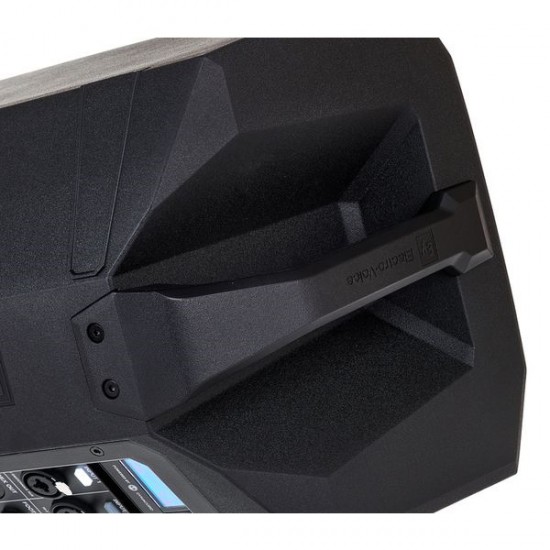 ELECTRO-VOICE EVERSE 8 baterijski 2-sistemski PA zvočnik